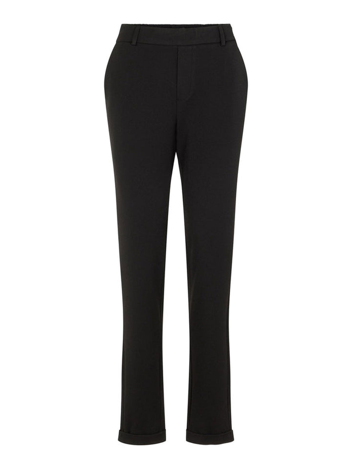Vero Moda vmmaya loose fit pants