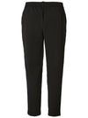 Vero Moda vmmaya loose fit pants