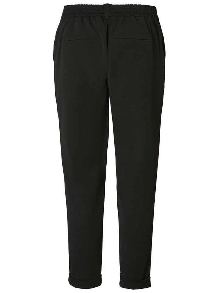 Vero Moda vmmaya loose fit pants