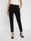 Vero Moda vmmaya loose fit pants