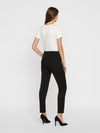 Vero Moda vmmaya loose fit pants