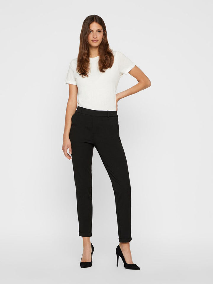 Vero Moda vmmaya loose fit pants