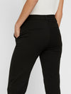 Vero Moda vmmaya loose fit pants