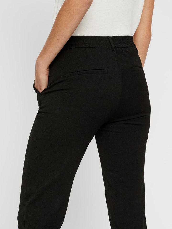 Vero Moda vmmaya loose fit pants