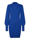 Vero Moda vmholly women's jersey dress