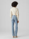 Vero Moda vmholly beige pullover