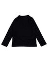 Vision of Super long sleeve children's t-shirt