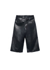 Pantalone ABEL E LULA da BAMBINA - Nero