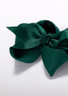 ABEL AND LULA Hair Clip for GIRL - Green
