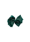 ABEL AND LULA Hair Clip for GIRL - Green