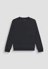 ANTONY MORATO Sweatshirt for KIDS - Black