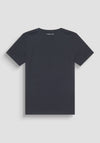 T-shirt ANTONY MORATO da BAMBINO - BLU INTENSO