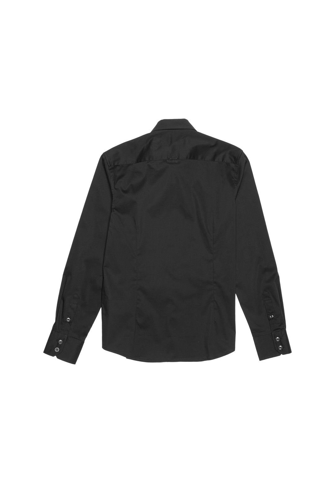 Camicia ANTONY MORATO da BAMBINO - Nero