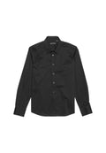 Camicia ANTONY MORATO da BAMBINO - Nero