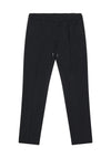ANTONY MORATO trousers for CHILDREN - Black