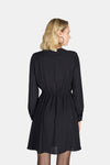 ARTIGLI Dress for WOMEN - Black