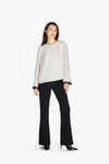 ARTIGLI Blouse for WOMEN - Ivory