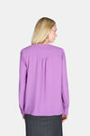 Blusa ARTIGLI da DONNA - VIOLETTA