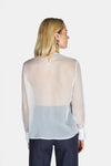 Blusa ARTIGLI da DONNA - Panna