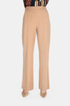 Pantalone ARTIGLI da DONNA - Cammello