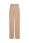 Pantalone ARTIGLI da DONNA - Cammello