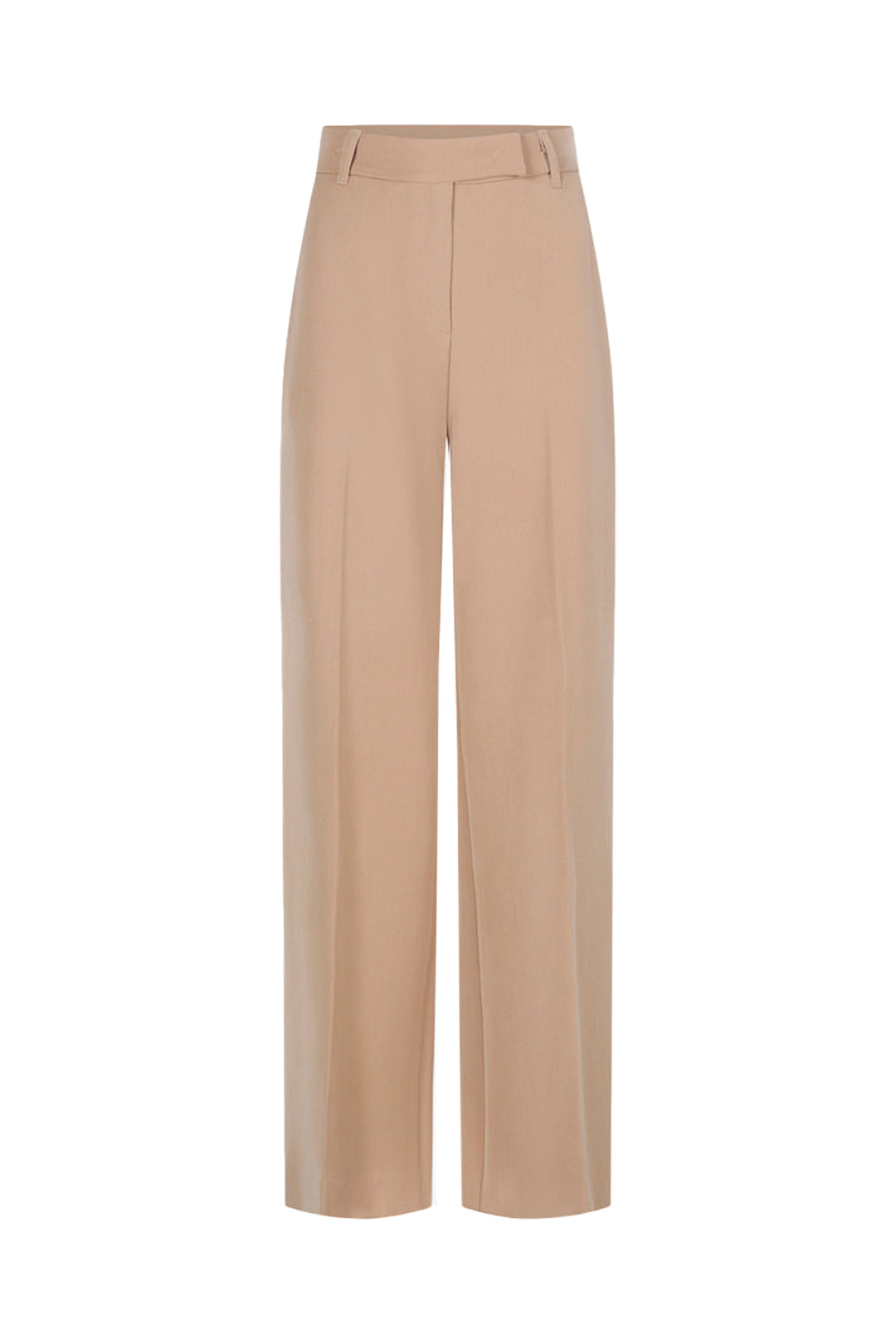 Pantalone ARTIGLI da DONNA - Cammello