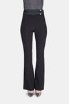 Pantalone ARTIGLI da DONNA - Nero