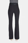 Pantalone ARTIGLI da DONNA - Nero