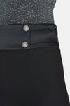Pantalone ARTIGLI da DONNA - Nero