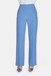 Pantalone ARTIGLI da DONNA - Polvere