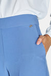 Pantalone ARTIGLI da DONNA - Polvere