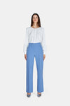 Pantalone ARTIGLI da DONNA - Polvere