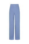 Pantalone ARTIGLI da DONNA - Polvere