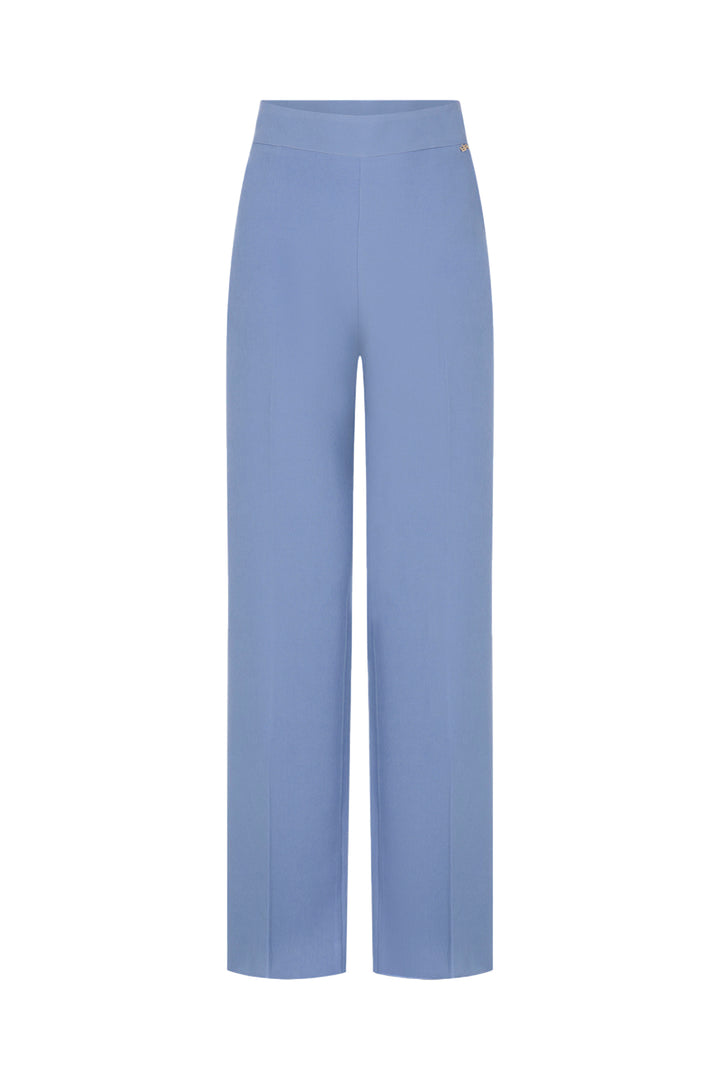 Pantalone ARTIGLI da DONNA - Polvere