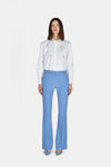 Pantalone ARTIGLI da DONNA - Polvere