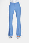 Pantalone ARTIGLI da DONNA - Polvere