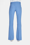 Pantalone ARTIGLI da DONNA - Polvere