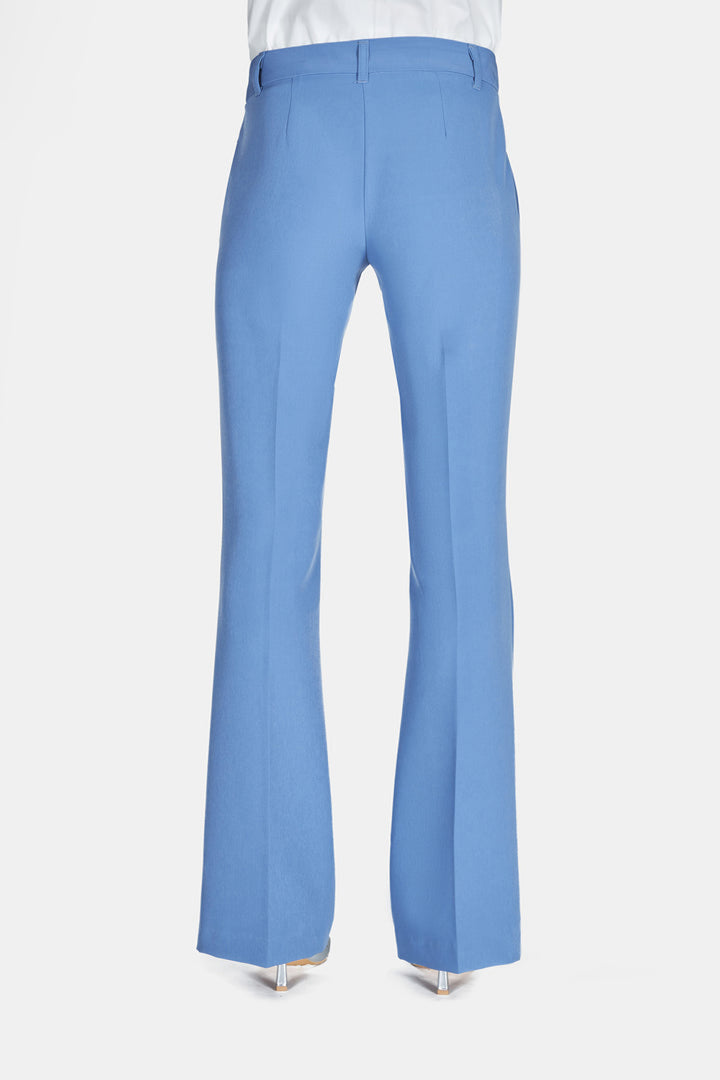 Pantalone ARTIGLI da DONNA - Polvere