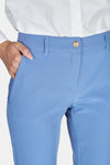 Pantalone ARTIGLI da DONNA - Polvere