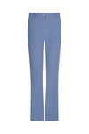 Pantalone ARTIGLI da DONNA - Polvere