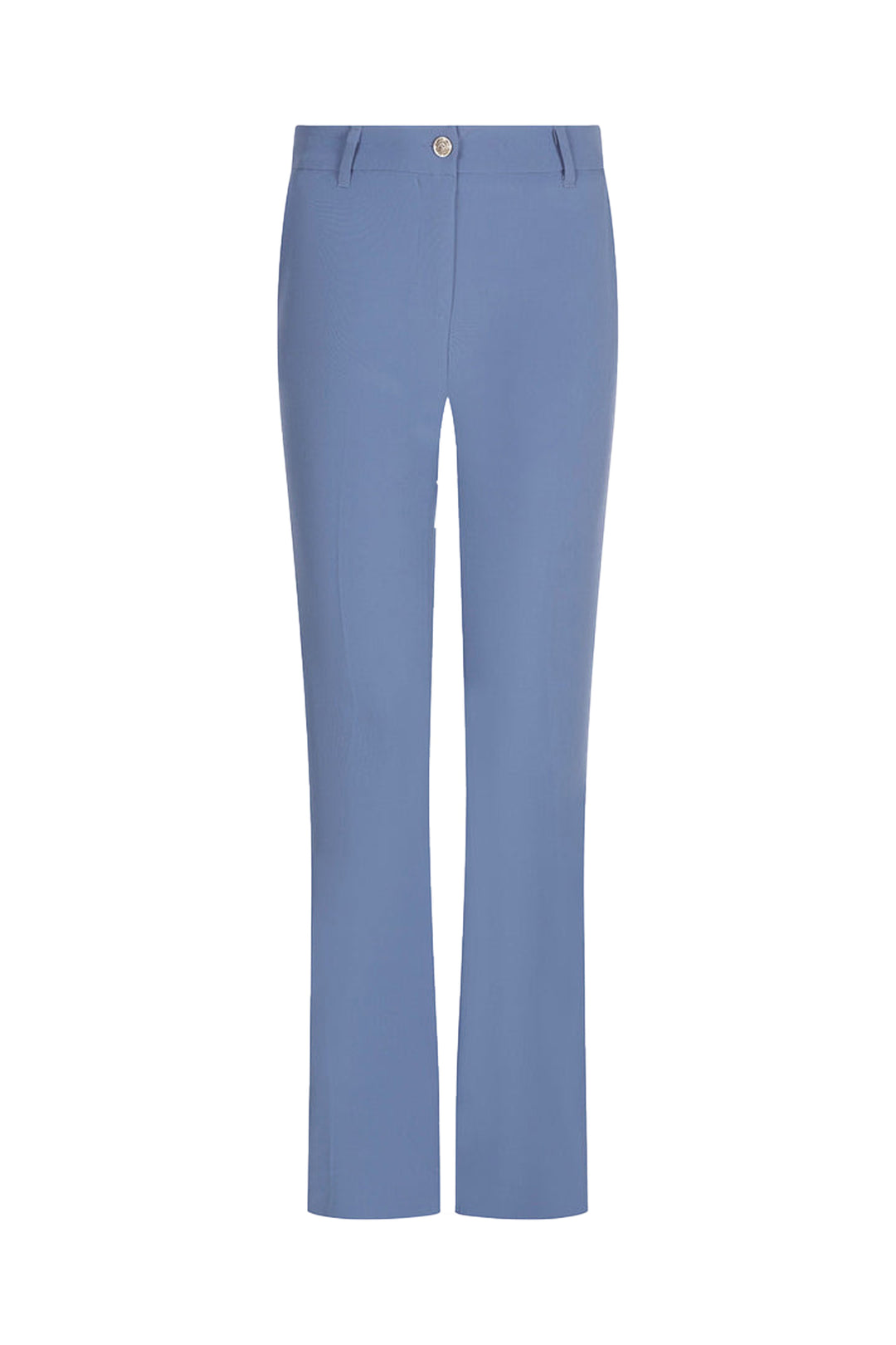 Pantalone ARTIGLI da DONNA - Polvere