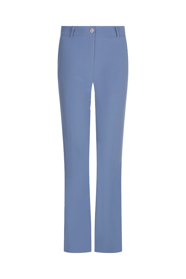 Pantalone ARTIGLI da DONNA - Polvere