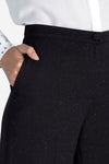 Pantalone ARTIGLI da DONNA - Nero