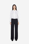 Pantalone ARTIGLI da DONNA - Nero