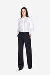 Pantalone ARTIGLI da DONNA - Nero
