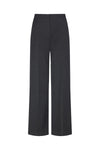 Pantalone ARTIGLI da DONNA - Nero