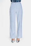 Pantalone ARTIGLI da DONNA - Polvere