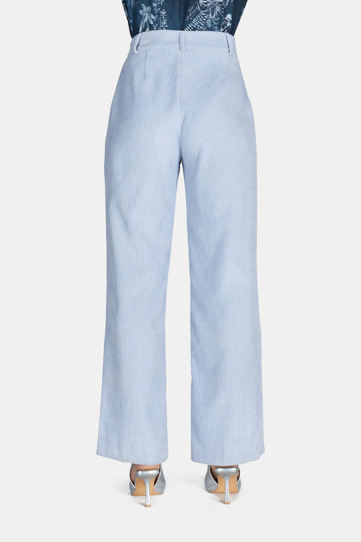 Pantalone ARTIGLI da DONNA - Polvere