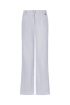 Pantalone ARTIGLI da DONNA - Polvere