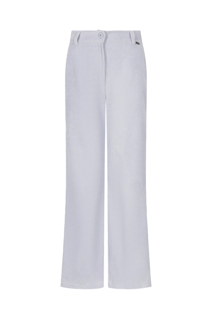 Pantalone ARTIGLI da DONNA - Polvere